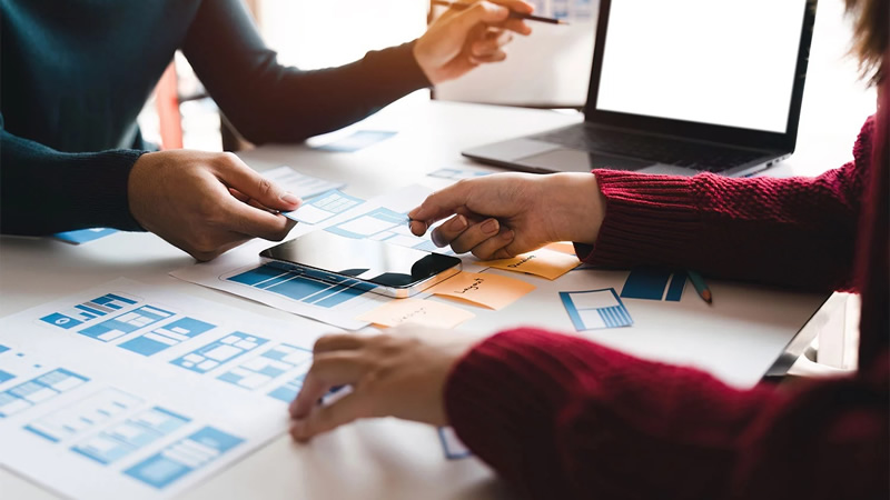 Kat Karşılığı İnşaat Hizmeti | Arventis Yapı ile Arsalarınız Değer Kazansın